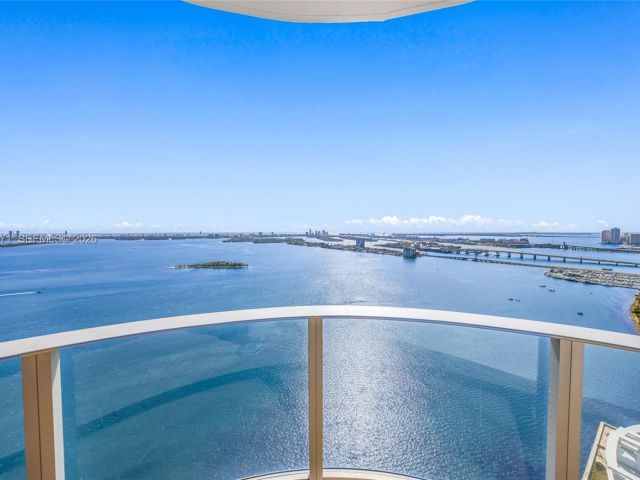 Квартира в аренду номер4007 - фото 7489070