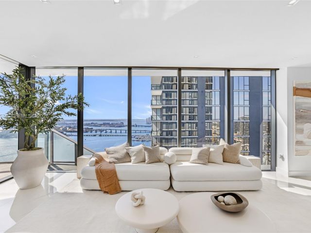 Квартира в аренду номер4007 - фото 7489071