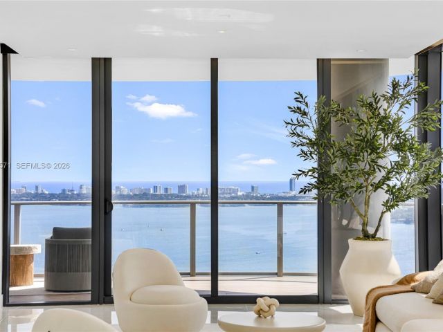 Квартира в аренду номер4007 - фото 7489073