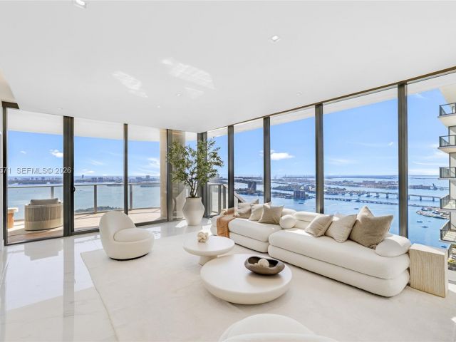 Квартира в аренду номер4007 - фото 7489079