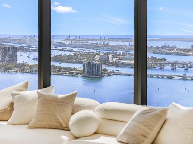 Квартира в аренду номер4007 - фото 7489085