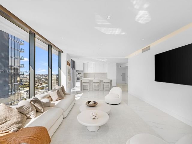 Квартира в аренду номер4007 - фото 7489089