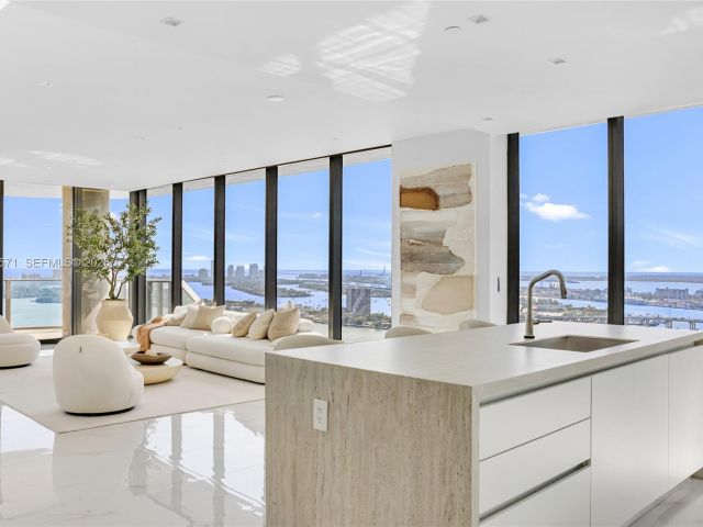 Квартира в аренду номер4007 - фото 7489092