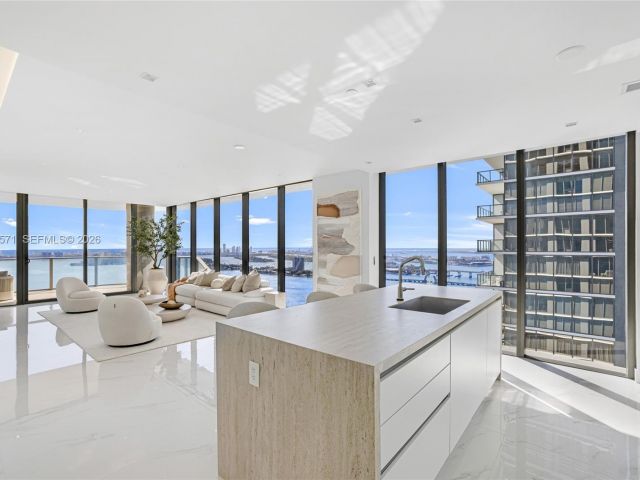 Квартира в аренду номер4007 - фото 7489093