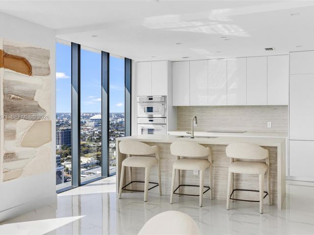 Квартира в аренду номер4007 - фото 7489094