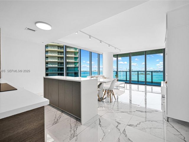 Квартира в аренду номер2007 - фото 7494688