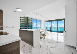 Квартира #2007