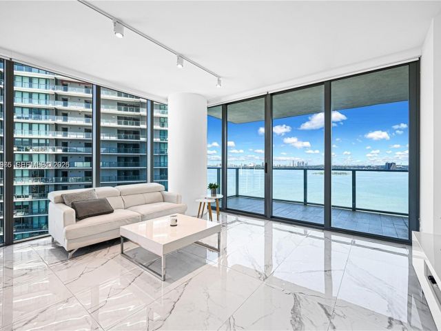 Квартира в аренду номер2007 - фото 7494689