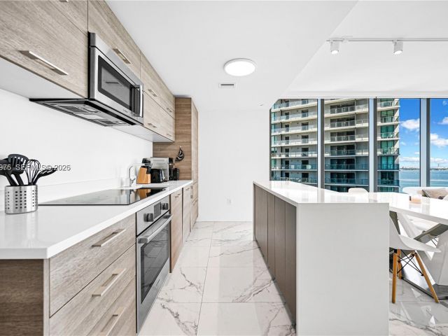 Квартира в аренду номер2007 - фото 7494690