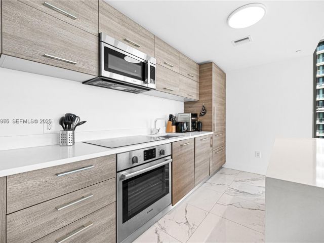 Квартира в аренду номер2007 - фото 7494691