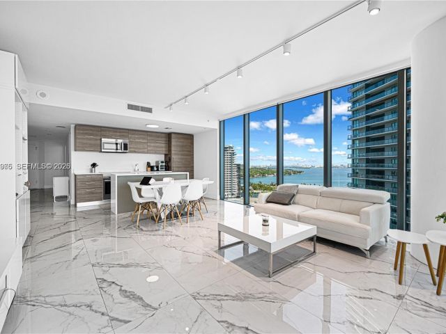 Квартира в аренду номер2007 - фото 7494694