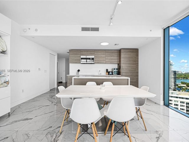 Квартира в аренду номер2007 - фото 7494695