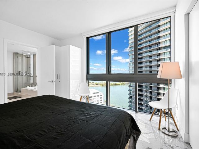 Квартира в аренду номер2007 - фото 7494697