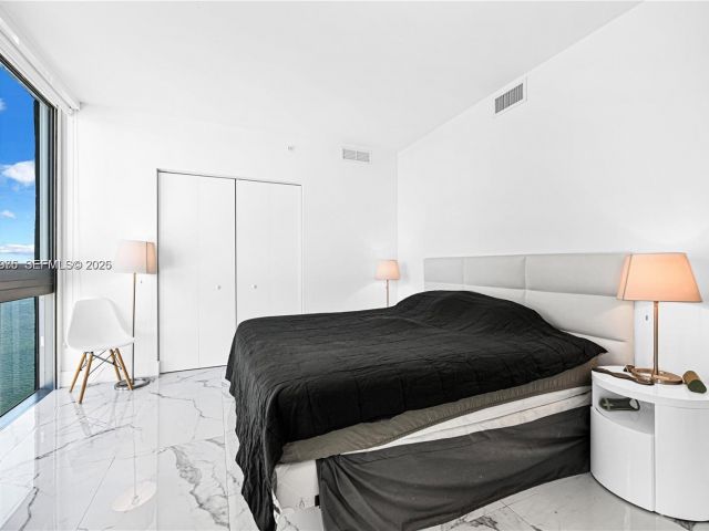 Квартира в аренду номер2007 - фото 7494698