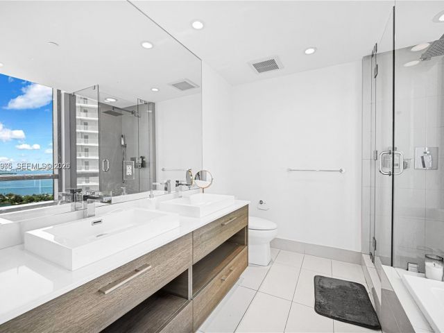 Квартира в аренду номер2007 - фото 7494700