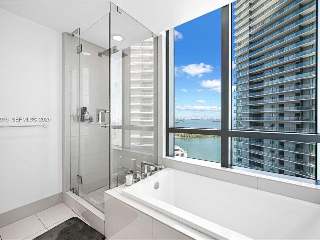 Квартира в аренду номер2007 - фото 7494701