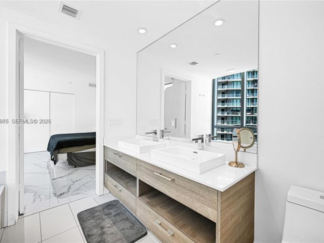 Квартира в аренду номер2007 - фото 7494702