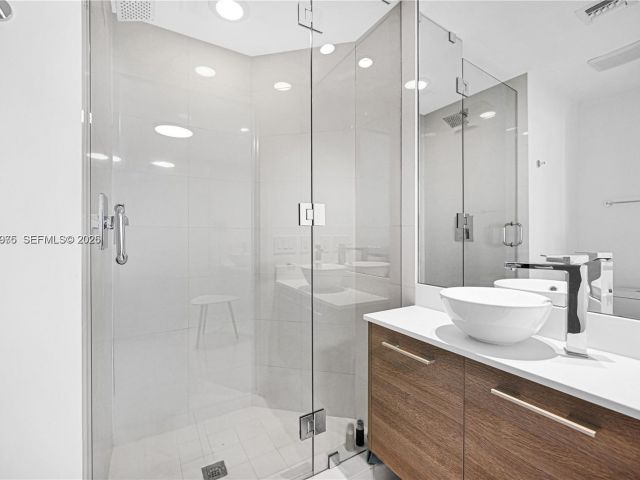 Квартира в аренду номер2007 - фото 7494706