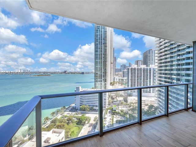 Квартира в аренду номер2007 - фото 7494707