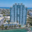 Floridian - Condo - Miami Beach
