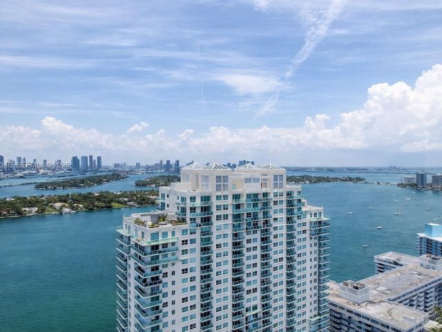 Продажа квартиры #1206 - фото 7508628