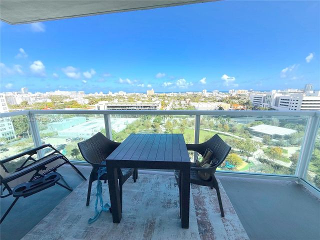 Продажа квартиры #1206 - фото 7508629