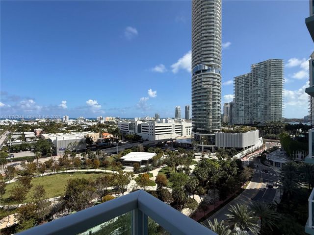 Продажа квартиры #1206 - фото 7508631