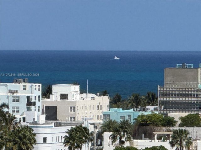 Продажа квартиры #1206 - фото 7508632