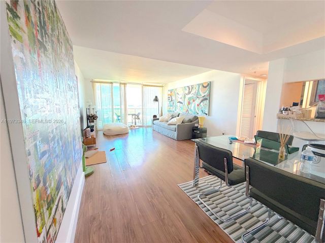 Продажа квартиры #1206 - фото 7508633