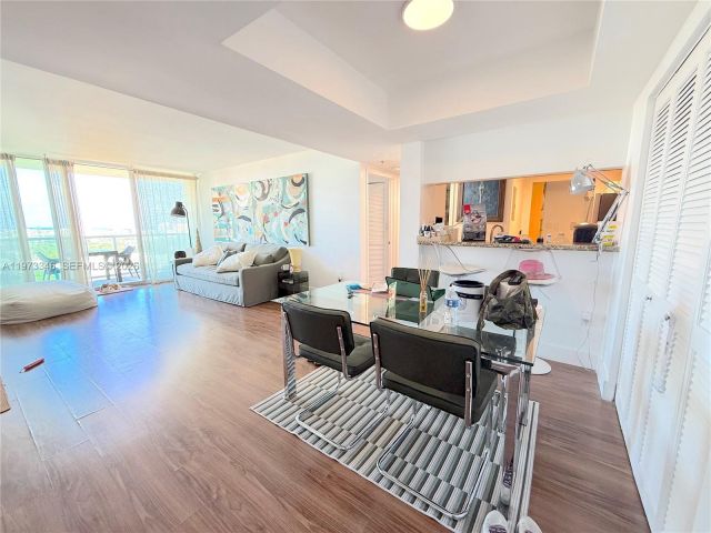 Продажа квартиры #1206 - фото 7508634