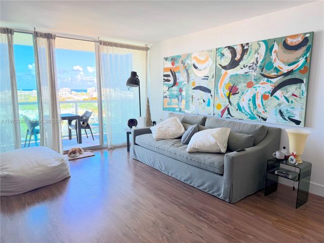 Продажа квартиры #1206 - фото 7508635