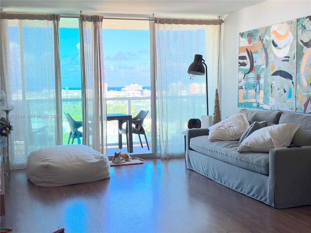 Продажа квартиры #1206 - фото 7508636