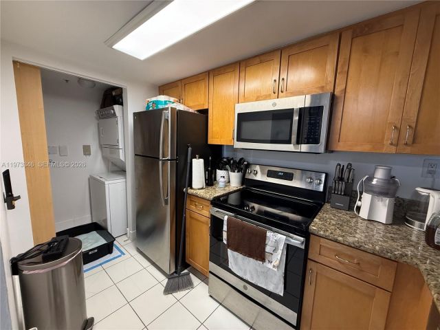 Продажа квартиры #1206 - фото 7508639