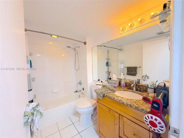 Продажа квартиры #1206 - фото 7508640