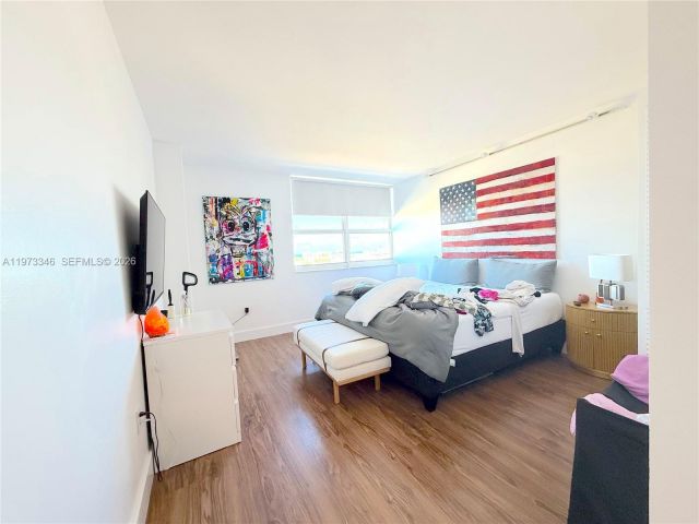 Продажа квартиры #1206 - фото 7508641