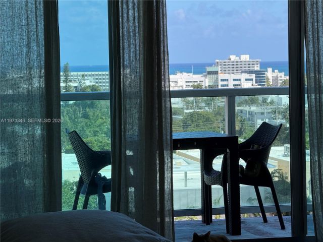 Продажа квартиры #1206 - фото 7508642