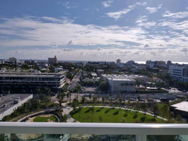 Продажа квартиры #1206 - фото 7508643