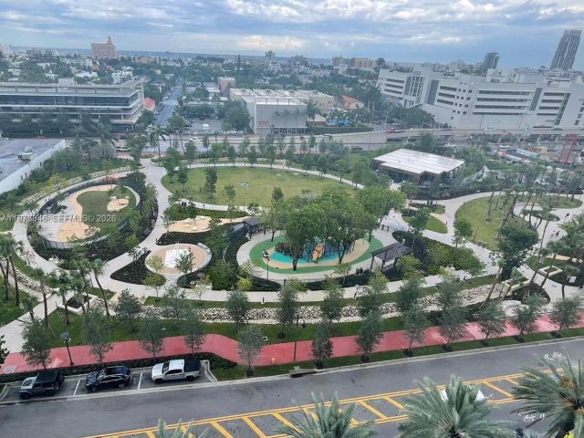 Продажа квартиры #1206 - фото 7508644