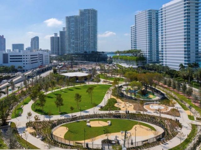 Продажа квартиры #1206 - фото 7508645