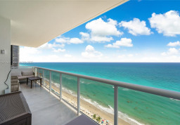 Квартира #2406