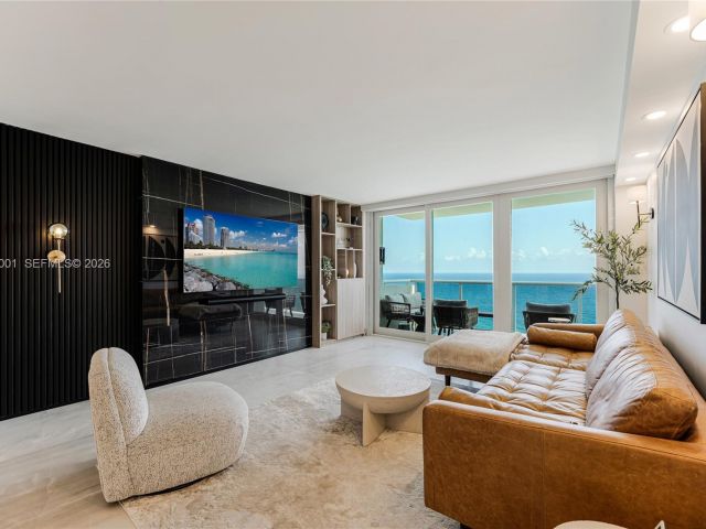 Квартира в аренду номер2406 - фото 7513885