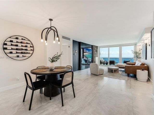 Квартира в аренду номер2406 - фото 7513886