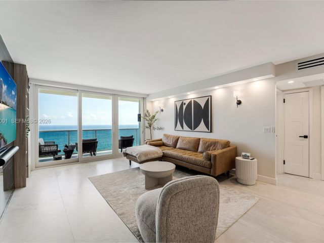 Квартира в аренду номер2406 - фото 7513887