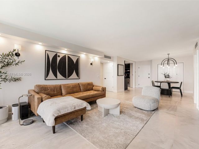 Квартира в аренду номер2406 - фото 7513888