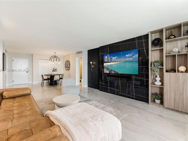 Квартира в аренду номер2406 - фото 7513889