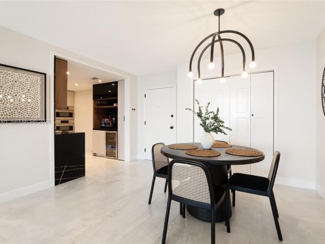 Квартира в аренду номер2406 - фото 7513890