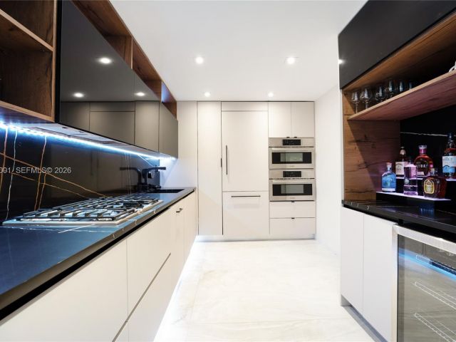 Квартира в аренду номер2406 - фото 7513891