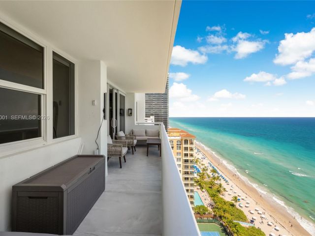 Квартира в аренду номер2406 - фото 7513893