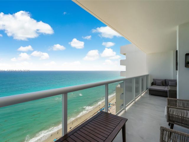 Квартира в аренду номер2406 - фото 7513894