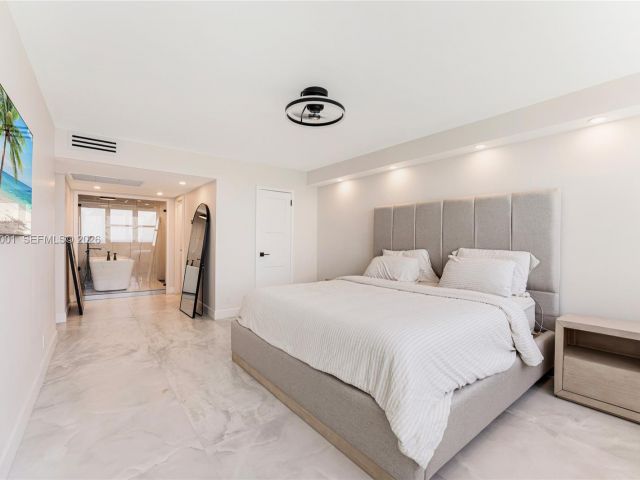 Квартира в аренду номер2406 - фото 7513896